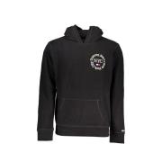 Sweater Tommy Hilfiger dm0dm13882