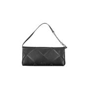 Schoudertas Calvin Klein Jeans k60k611333