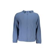 Sweater Calvin Klein Jeans 00gms3o502