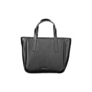 Handtas Calvin Klein Jeans k60k612522