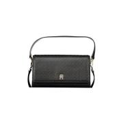 Handtas Tommy Hilfiger aw0aw16933