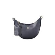 Handtas Tommy Hilfiger aw0aw16437