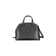 Handtas Calvin Klein Jeans k60k609612