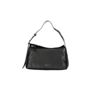 Handtas Calvin Klein Jeans k60k611341nebehuni