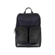 Rugzak Tommy Hilfiger am0am10597