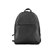 Rugzak Tommy Hilfiger am0am12231nebdsuni