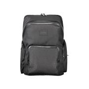 Rugzak Calvin Klein Jeans k50k512424