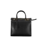 Handtas Guess vz900123neblackuni