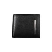 Portemonnee Calvin Klein Jeans k50k510586