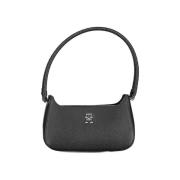 Handtas Tommy Hilfiger aw0aw14878