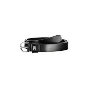 Riem Tommy Hilfiger aw0aw14244