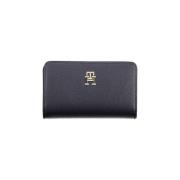 Portemonnee Tommy Hilfiger aw0aw14633