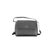 Handtas Calvin Klein Jeans k60k609862