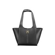 Handtas Tommy Hilfiger aw0aw14183