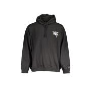 Sweater Tommy Hilfiger dm0dm15810