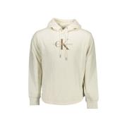 Sweater Calvin Klein Jeans j30j322701