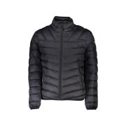 Blazer Napapijri np0a4gjnaeronss3