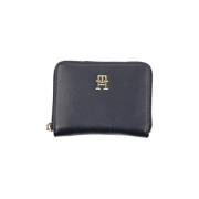 Portemonnee Tommy Hilfiger aw0aw15259