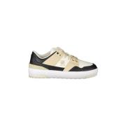 Lage Sneakers Tommy Hilfiger fw0fw07756f