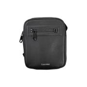 Handtas Calvin Klein Jeans k50k511222