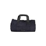 Tas Tommy Hilfiger am0am11789