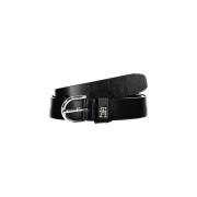 Riem Tommy Hilfiger aw0aw15766