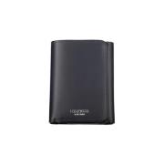 Portemonnee Tommy Hilfiger am0am12264