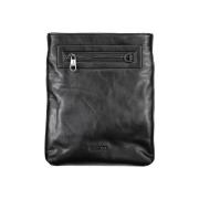 Schoudertas Calvin Klein Jeans k50k510833