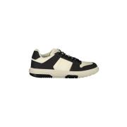 Lage Sneakers Tommy Hilfiger em0em01373