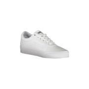 Nette Schoenen Vans vn0a3iun