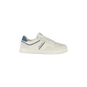 Nette Schoenen Tommy Hilfiger em0em01524