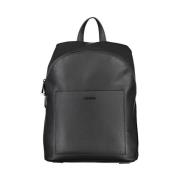 Rugzak Calvin Klein Jeans k50k510553
