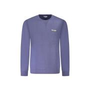 Sweater Wrangler 112362891