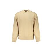 Sweater Calvin Klein Jeans j30j324621