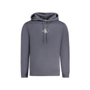 Sweater Calvin Klein Jeans j30j325629