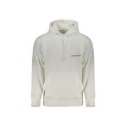 Sweater Calvin Klein Jeans j30j324620