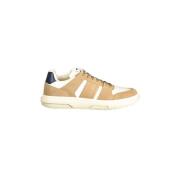 Nette Schoenen Tommy Hilfiger em0em01457