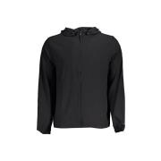 Blazer Calvin Klein Jeans 00gms4o520