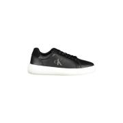 Nette Schoenen Calvin Klein Jeans ym0ym01253