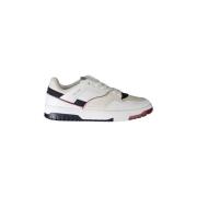 Tennisschoenen Tommy Hilfiger fm0fm05211