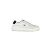 Lage Sneakers Calvin Klein Jeans yw0yw001410