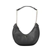 Handtas Guess bg951901