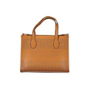 Handtas Guess wh876922