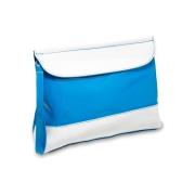 Handtasje Folli Follie ffneceser01