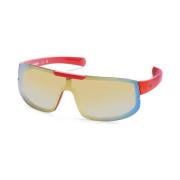 Zonnebril Skechers se90700067f