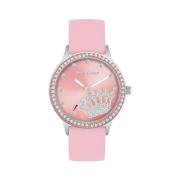 Horloge Juicy Couture jc1343svpk