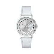 Horloge Juicy Couture jc1215svsi