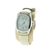 Horloge Chronotech ct2039l20