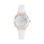 Horloge Juicy Couture jc1326rgwt