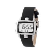 Horloge Laura Biagiotti lb0015m02
